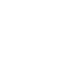 Much Marcle Community Shop